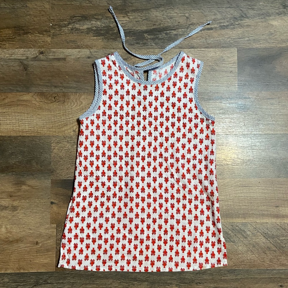 🦞Lobster 3t boutique dress🦞